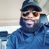 jcmcalister38